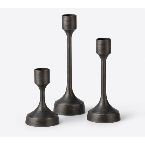 Zoya Candle Holder Set — design preview