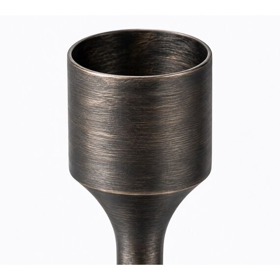 Zoya Candle Holder Set — design preview