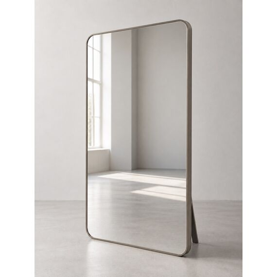 Cleo Wall Mirror — design preview