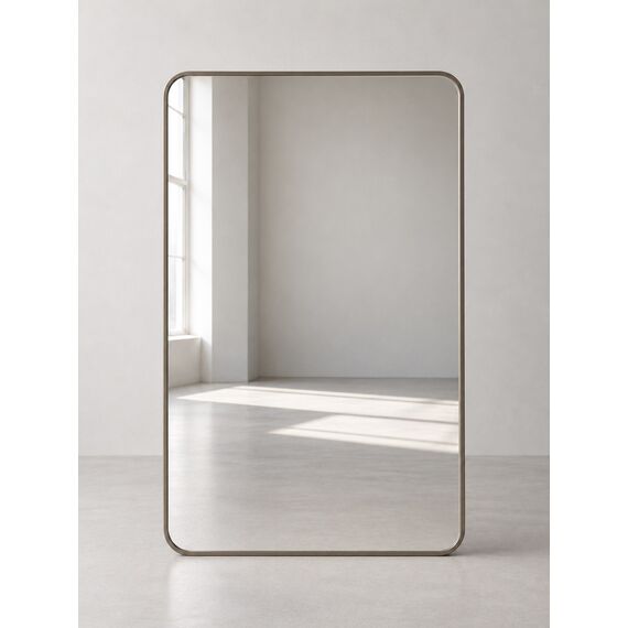 Cleo Wall Mirror — design preview