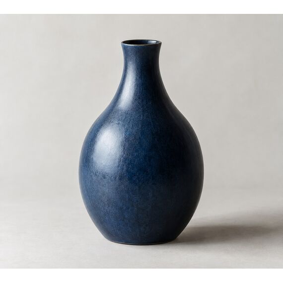 Amani Ceramic Vase — design preview