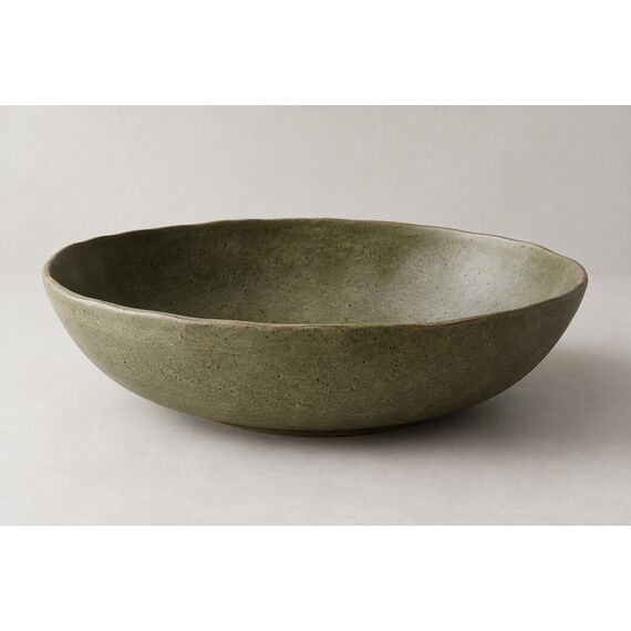 Noor Decorative Bowl — design preview
