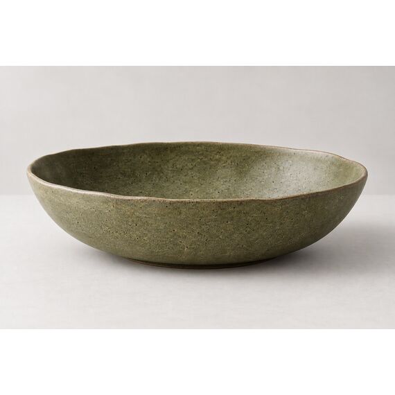 Noor Decorative Bowl — design preview