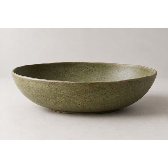 Noor Decorative Bowl — design preview