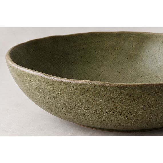Noor Decorative Bowl — design preview