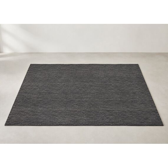 Aara Area Rug — design preview