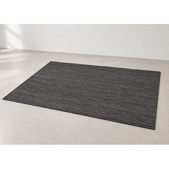 Aara Area Rug — design preview