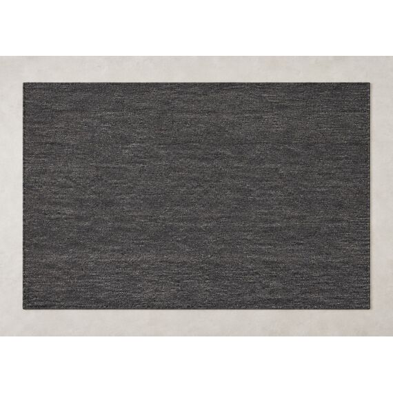 Aara Area Rug — design preview