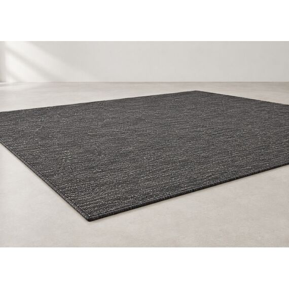Aara Area Rug — design preview