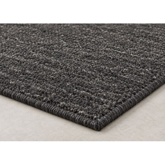 Aara Area Rug — design preview
