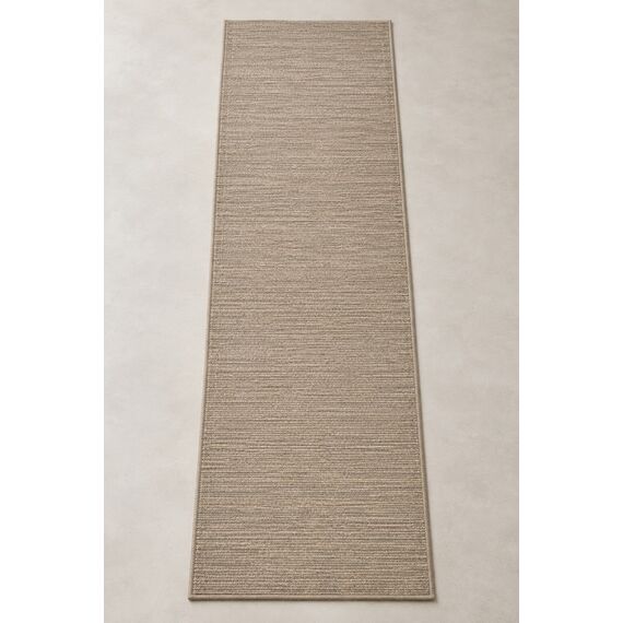Lina Runner Rug — design preview