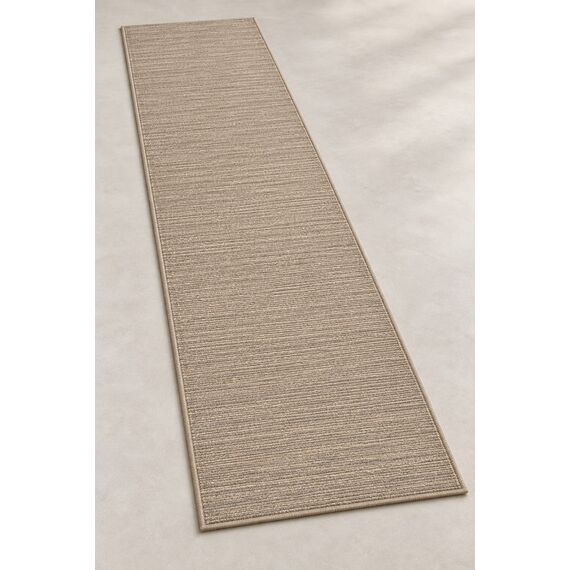 Lina Runner Rug — design preview