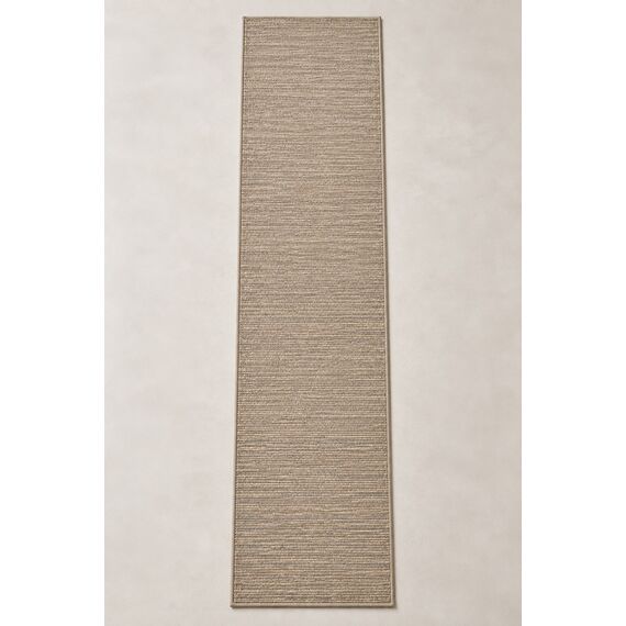 Lina Runner Rug — design preview