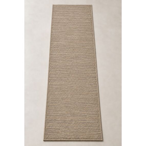 Lina Runner Rug — design preview