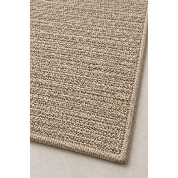 Lina Runner Rug — design preview
