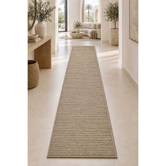 Lina Runner Rug — design preview