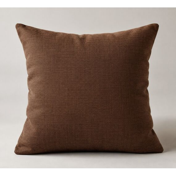 Nova Decorative Cushion — design preview