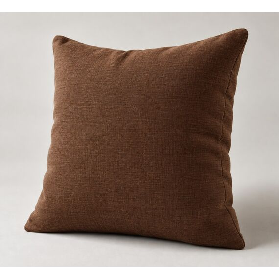 Nova Decorative Cushion — design preview