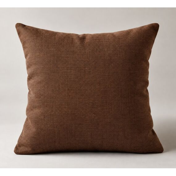 Nova Decorative Cushion — design preview