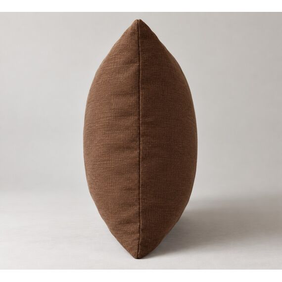 Nova Decorative Cushion — design preview