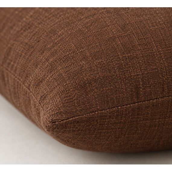Nova Decorative Cushion — design preview