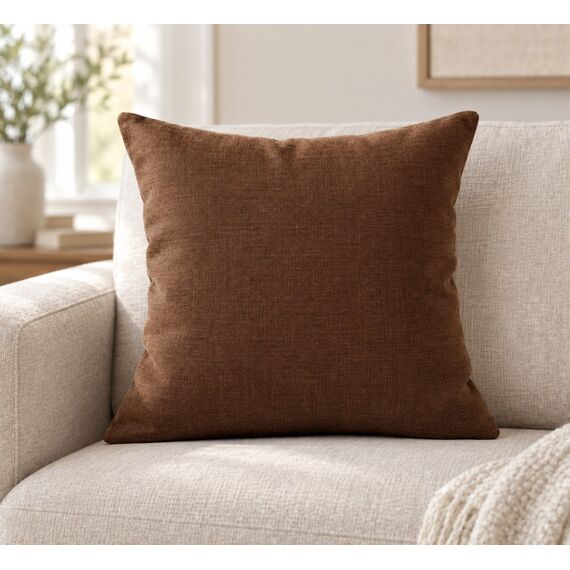Nova Decorative Cushion — design preview
