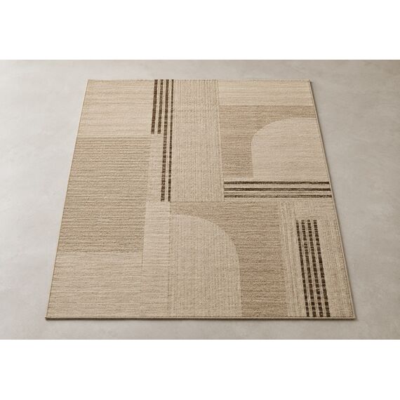 Veya Area Rug — design preview