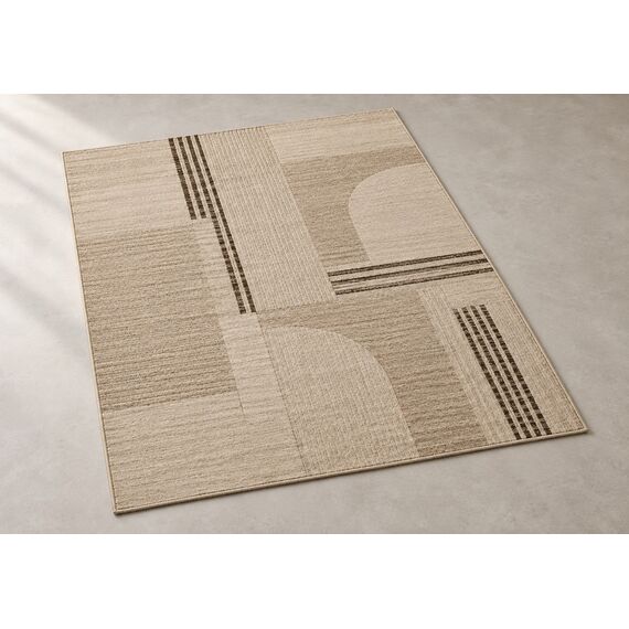 Veya Area Rug — design preview