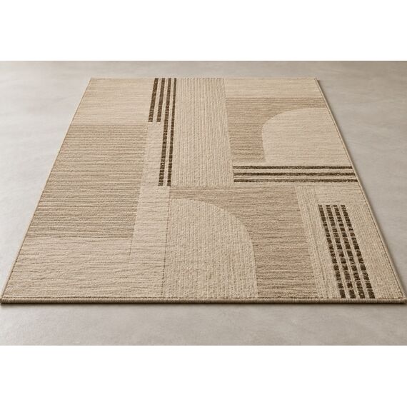 Veya Area Rug — design preview