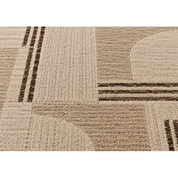 Veya Area Rug — design preview