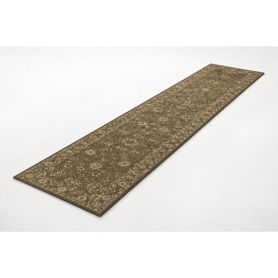 Ona Runner Rug — design preview