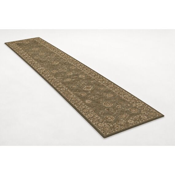 Ona Runner Rug — design preview