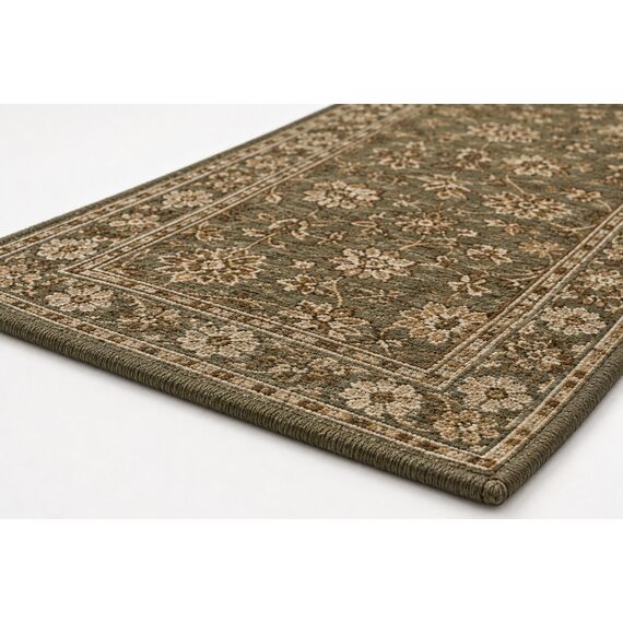 Ona Runner Rug — design preview