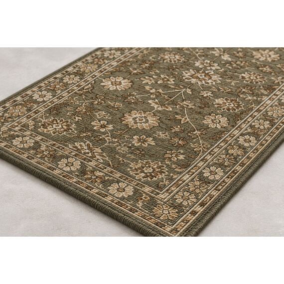 Ona Runner Rug — design preview