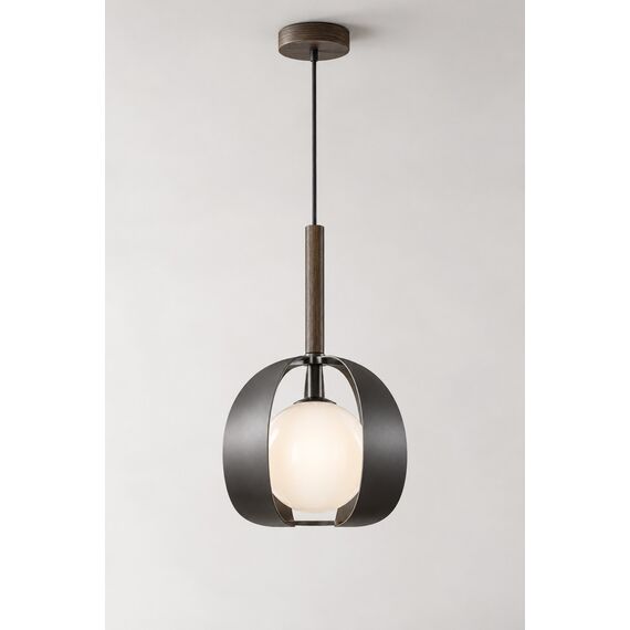 Aara Pendant Light — design preview