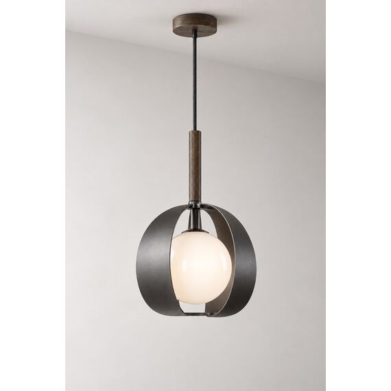 Aara Pendant Light — design preview