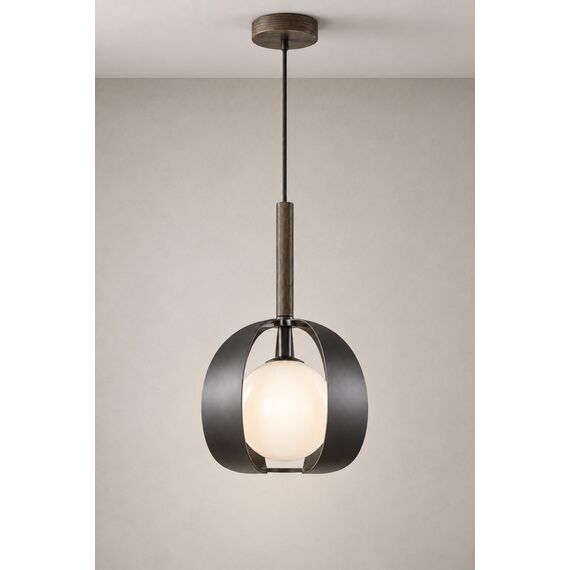 Aara Pendant Light — design preview