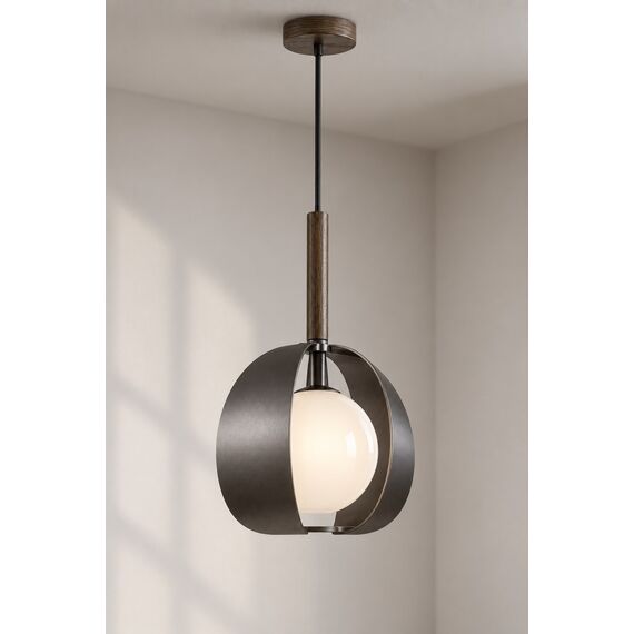 Aara Pendant Light — design preview