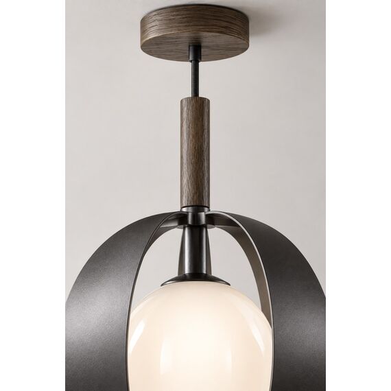Aara Pendant Light — design preview