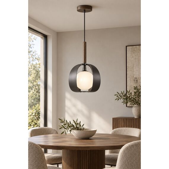 Aara Pendant Light — design preview