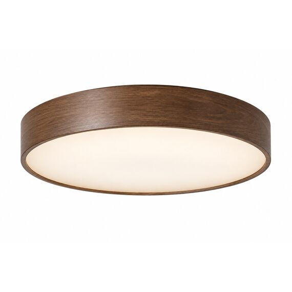 Nova Ceiling Light — design preview