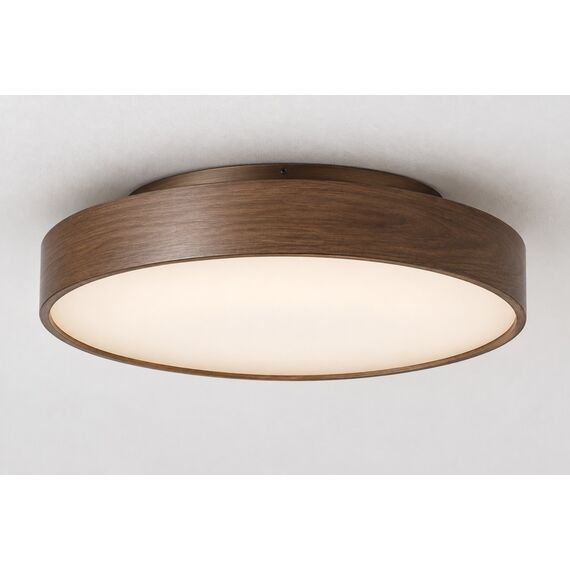 Nova Ceiling Light — design preview