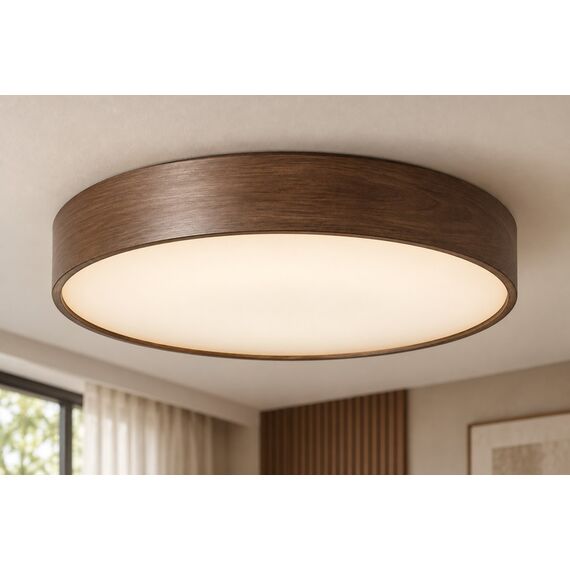 Nova Ceiling Light — design preview