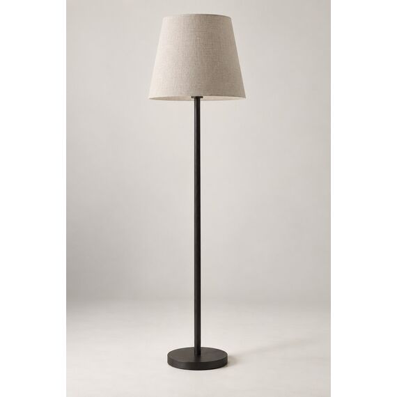 Zara Floor Lamp — design preview