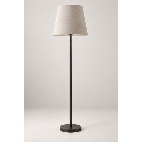 Zara Floor Lamp — design preview