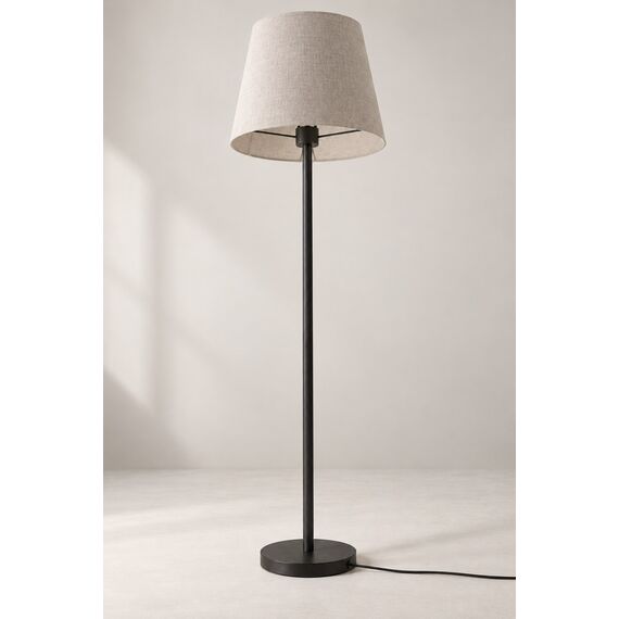 Zara Floor Lamp — design preview
