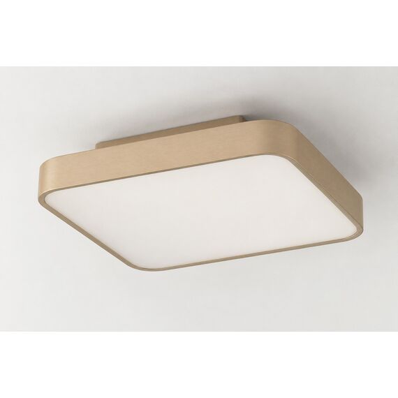 Kora Ceiling Light — design preview