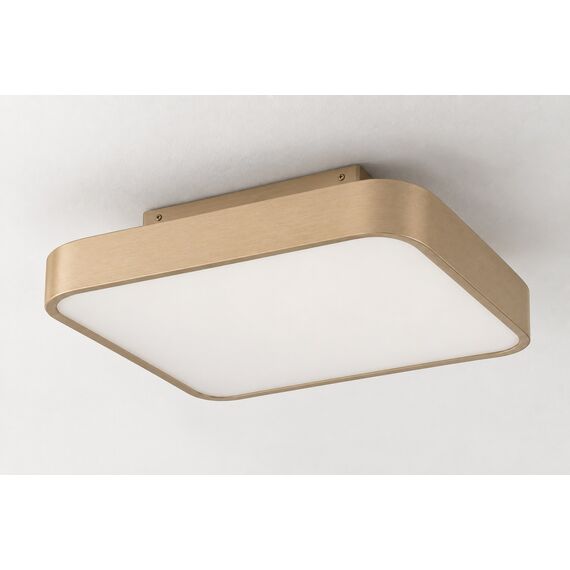 Kora Ceiling Light — design preview