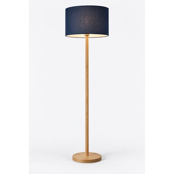 Nira Floor Lamp — design preview