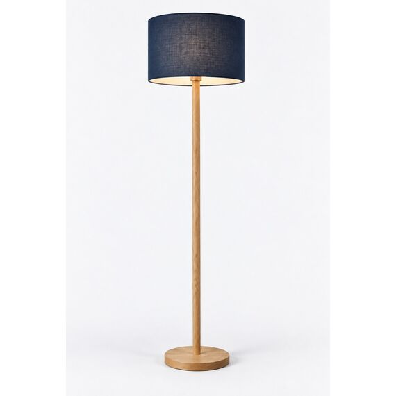 Nira Floor Lamp — design preview